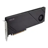 hyper-m-2-x16-gen5-card