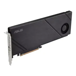 hyper-m-2-x16-gen5-card