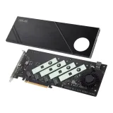 hyper-m-2-x16-gen5-card-stan-nowy