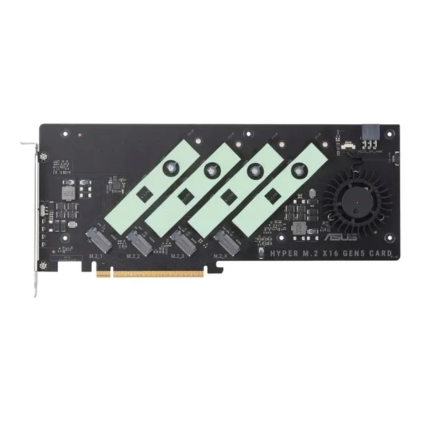 hyper-m-2-x16-gen5-card-marka-as