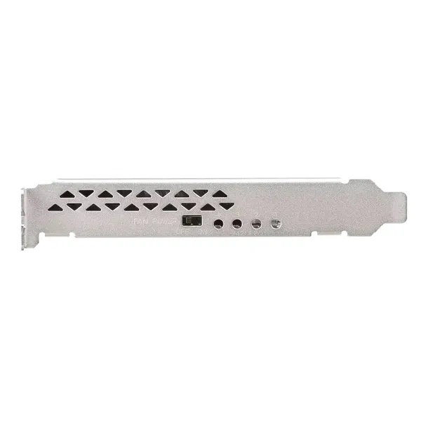 hyper-m-2-x16-gen5-card-stan-nowy-marka-as