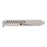hyper-m-2-x16-gen5-card-stan-nowy-marka-as