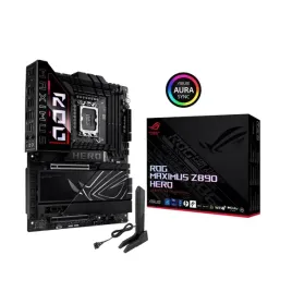 asus-rog-maximus-z890-hero-or-rodzina-procesorow-intel-or-gniazdo-procesora-l