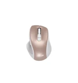 asus-mw202-2-4ghz-wireless-optical-mouse-wireless-rose-gold