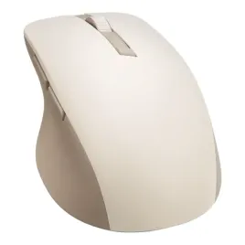 asus-smarto-mouse-or-md200-or-bezprzewodowa-or-mysz-or-24-ghz-bluetooth-or-sil