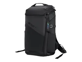 asus-bp2701-gamingbp2701-gaming-or-pasuje-do-rozmiaru-17-18-or-plecak-or-cza