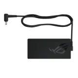 asus-rog-330w-dc-adapter-a23-330p1a