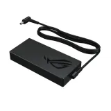 asus-rog-330w-dc-adapter-a23-330p1a-stan-nowy