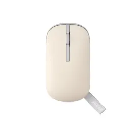 asus-marshmallow-mouse-or-md100-or-mouse-or-2-4-ghz-bluetooth-or-beige