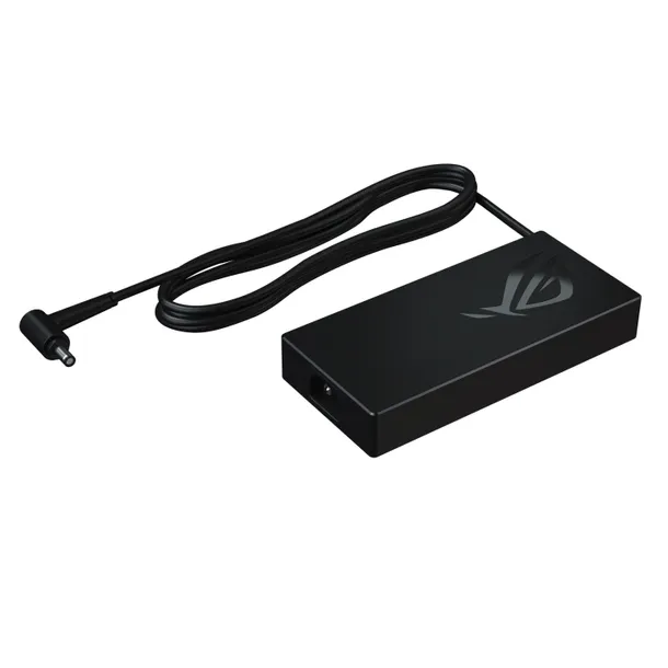 asus-rog-330w-dc-adapter-a23-330p1a-marka-as