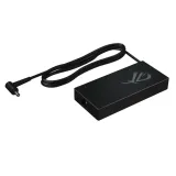 asus-rog-330w-dc-adapter-a23-330p1a-marka-as