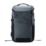 asus-rog-ranger-bp2701-gaming-backpack-cybertext-edition
