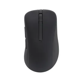 mysz-bezprzewodowa-asus-or-md102-or-mysz-or-24-ghz-bluetooth-or-ciemnoszary