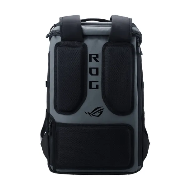 asus-rog-ranger-bp2701-gaming-backpack-cybertext-edition-stan-nowy-marka-as