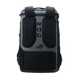 asus-rog-ranger-bp2701-gaming-backpack-cybertext-edition-stan-nowy-marka-as