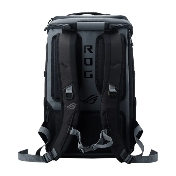 asus-rog-ranger-bp2701-gaming-backpack-cybertext-edition-marka-as-stan-nowy