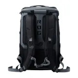 asus-rog-ranger-bp2701-gaming-backpack-cybertext-edition-marka-as-stan-nowy