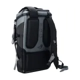 asus-rog-ranger-bp2701-gaming-backpack-cybertext-edition-stan-nowy