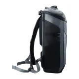 asus-rog-ranger-bp2701-gaming-backpack-cybertext-edition-marka-as