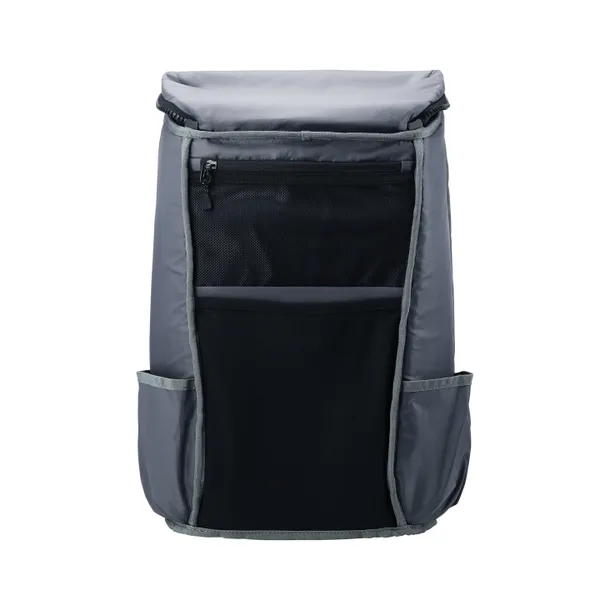 asus-rog-ranger-bp2701-gaming-backpack-cybertext-edition-marka-as-stan-nowy