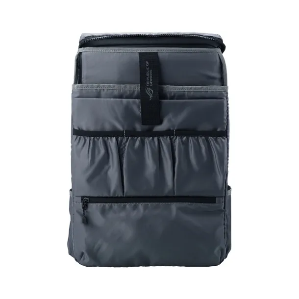 asus-rog-ranger-bp2701-gaming-backpack-cybertext-edition-stan-nowy