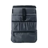 asus-rog-ranger-bp2701-gaming-backpack-cybertext-edition-stan-nowy