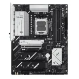 asus-prime-b850-plus-wifi-or-processor-family-amd-or-processor-socket-am5-or-d