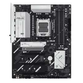 asus-prime-b850-plus-wifi-or-processor-family-amd-or-processor-socket-am5-or-d