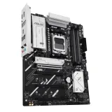 asus-prime-b850-plus-wifi-or-processor-family-amd-or-processor-socket-am5-or-d-stan-nowy