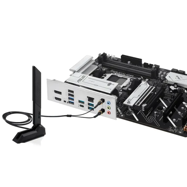 asus-prime-b850-plus-wifi-or-processor-family-amd-or-processor-socket-am5-or-d-marka-as