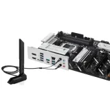 asus-prime-b850-plus-wifi-or-processor-family-amd-or-processor-socket-am5-or-d-marka-as
