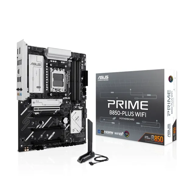 asus-prime-b850-plus-wifi-or-processor-family-amd-or-processor-socket-am5-or-d-stan-nowy-marka-as