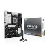 asus-prime-b850-plus-wifi-or-processor-family-amd-or-processor-socket-am5-or-d-stan-nowy-marka-as