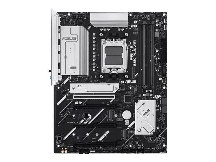 asus-prime-b850-plus-wifi-or-processor-family-amd-or-processor-socket-am5-or-d-marka-as-stan-nowy