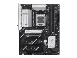 asus-prime-b850-plus-wifi-or-processor-family-amd-or-processor-socket-am5-or-d-marka-as-stan-nowy