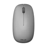 asus-w5000-keyboard-mouse-gy-ru-stan-nowy