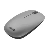 asus-w5000-keyboard-mouse-gy-ru-marka-as