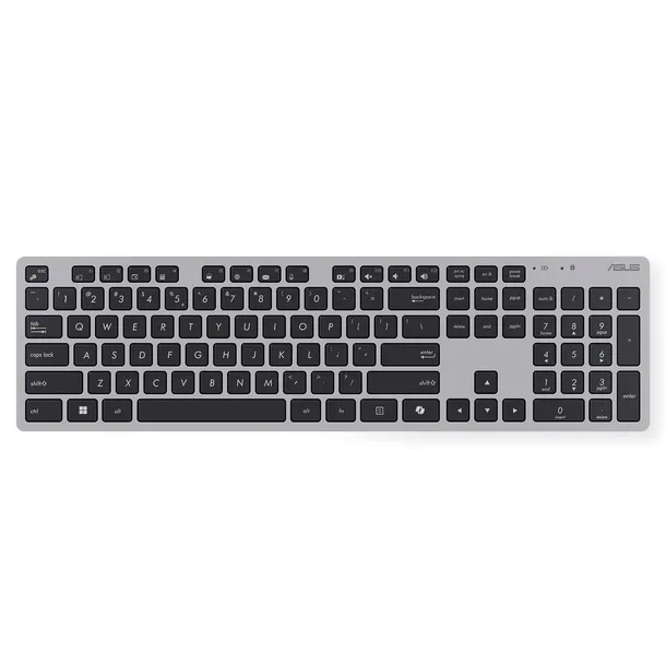 asus-w5000-keyboard-mouse-gy-ru-stan-nowy-marka-as