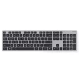 asus-w5000-keyboard-mouse-gy-ru-stan-nowy-marka-as