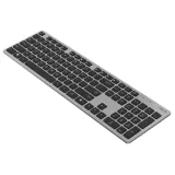 asus-w5000-keyboard-mouse-gy-ru-marka-as-stan-nowy