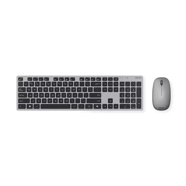asus-w5000-keyboard-mouse-gy-ru-stan-nowy