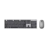 asus-w5000-keyboard-mouse-gy-ru-stan-nowy