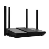 router-asus-rt-be50-eu-stan-nowy