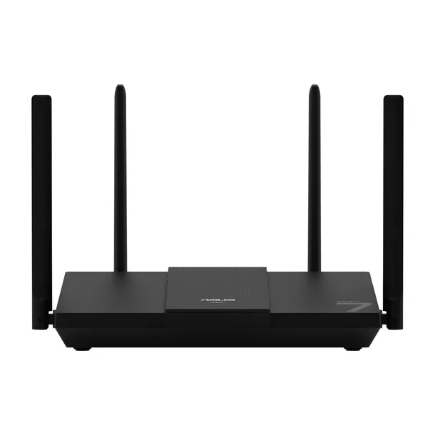 router-asus-rt-be50-eu-marka-as