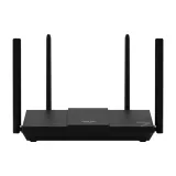 router-asus-rt-be50-eu-marka-as