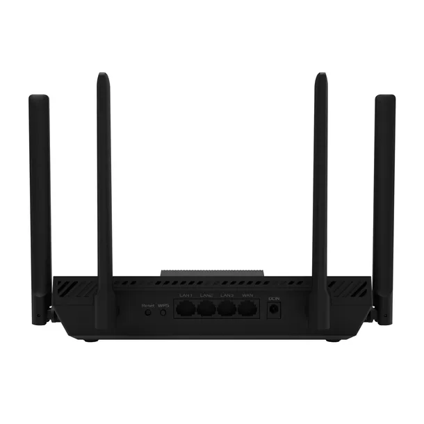 router-asus-rt-be50-eu-stan-nowy-marka-as