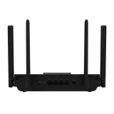 router-asus-rt-be50-eu-stan-nowy-marka-as