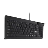asus-ku100-keyboard-bk-ui-104