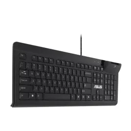asus-ku100-keyboard-bk-ui-104