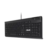 asus-ku100-keyboard-bk-ui-104-stan-nowy